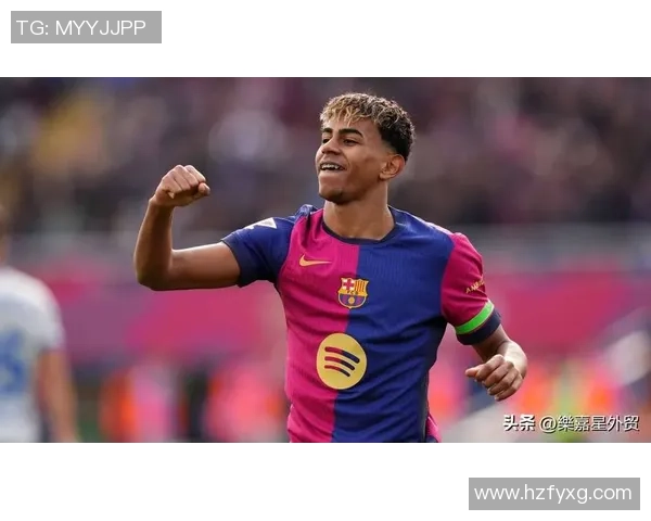 2025年全球足球球星最新排名前十解析与未来发展趋势分析 2025年全球足球球星最新排名前十解析与未来发展趋势分析