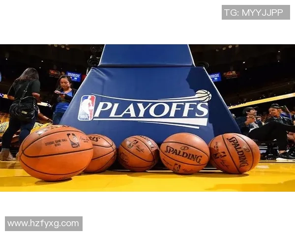 2025年全球足球与篮球球星排名前十名盘点与分析 2025年全球足球与篮球球星排名前十名盘点与分析