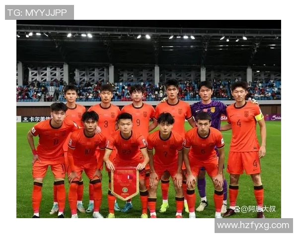 2025年各国足球明星实力排名更新 中国球员进步显著全球前十分析 2025年各国足球明星实力排名更新 中国球员进步显著全球前十分析