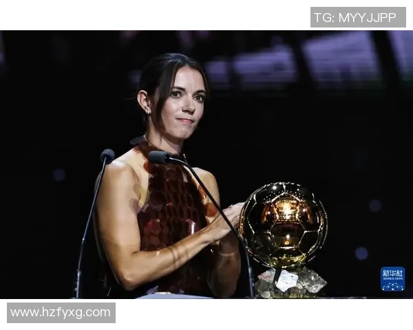 2025年现役最强女足球星排名揭晓谁将领跑世界足坛