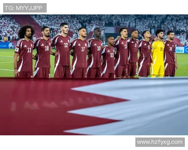 2026年世界杯足球队球星实力排名揭晓 哪些球员位居前十名 2026年世界杯足球队球星实力排名揭晓 哪些球员位居前十名