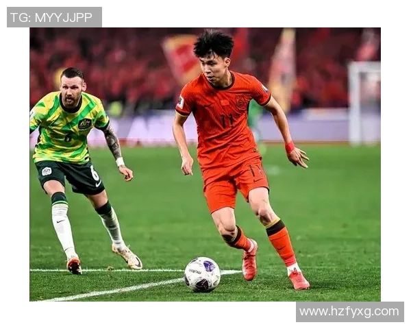 21号足球明星领衔全球赛场风云揭示其背后不为人知的成长故事与辉煌成就 21号足球明星领衔全球赛场风云揭示其背后不为人知的成长故事与辉煌成就