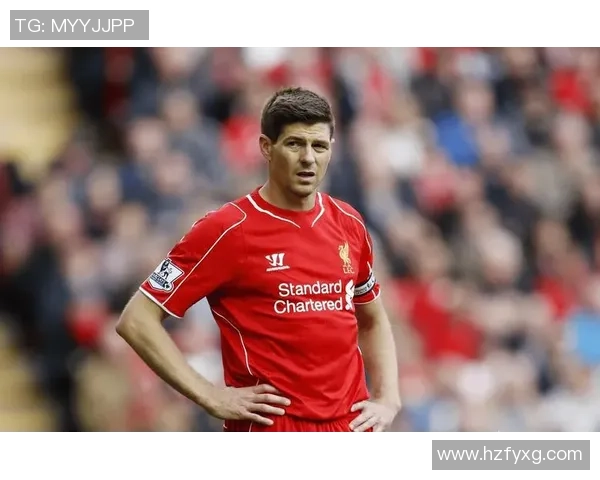 54号足球球星是谁 探索这位球员的成就与传奇故事 54号足球球星是谁 探索这位球员的成就与传奇故事