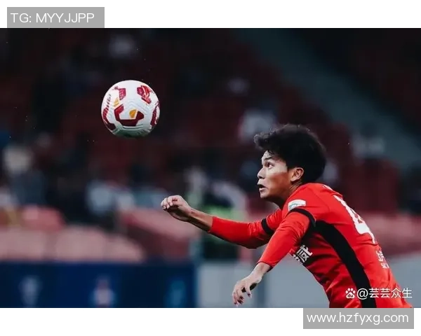 90后出生的足球新星崛起:从天才少年到世界级球员的成长之路 90后出生的足球新星崛起:从天才少年到世界级球员的成长之路