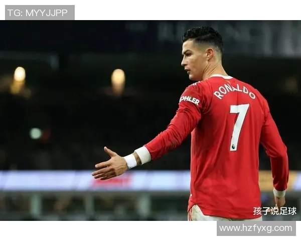 6月8日出生的足球巨星盘点 他们的传奇与辉煌成就 6月8日出生的足球巨星盘点 他们的传奇与辉煌成就