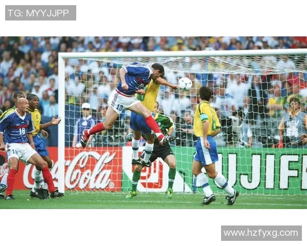 98年后崛起的足球巨星盘点及其影响力与成就分析 98年后崛起的足球巨星盘点及其影响力与成就分析