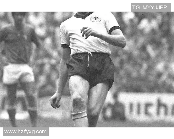 80后足球传奇球星排名盘点 看他们如何定义一代足坛风云 80后足球传奇球星排名盘点 看他们如何定义一代足坛风云