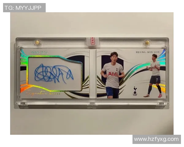 Gala足球球星卡的收藏价值与投资潜力分析 Gala足球球星卡的收藏价值与投资潜力分析