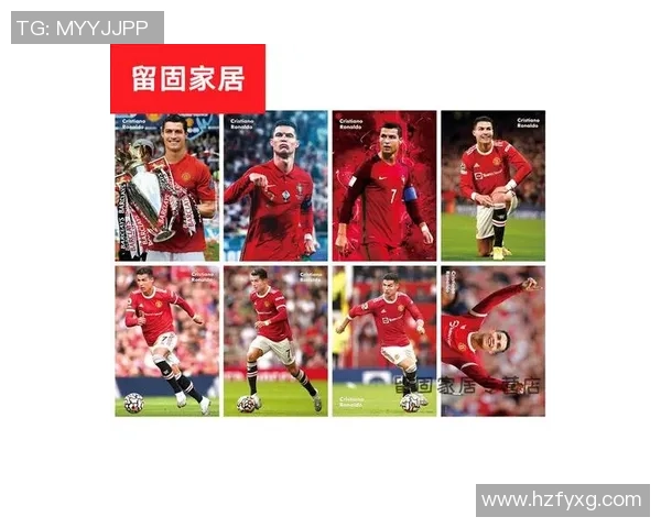 C罗内马尔梅西足球签名球星卡片珍藏版全新发布引发收藏热潮 C罗内马尔梅西足球签名球星卡片珍藏版全新发布引发收藏热潮