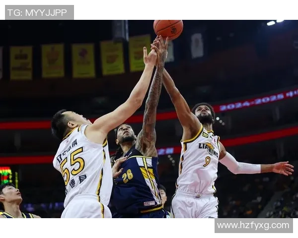 NBA球星如何看待美国足球联赛的发展与未来潜力分析 NBA球星如何看待美国足球联赛的发展与未来潜力分析