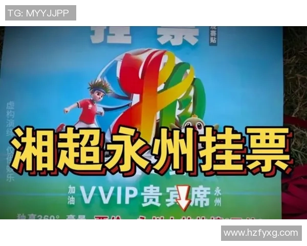 WCCF足球卡片收藏新风潮 球迷如何玩转这一收藏热潮 WCCF足球卡片收藏新风潮 球迷如何玩转这一收藏热潮