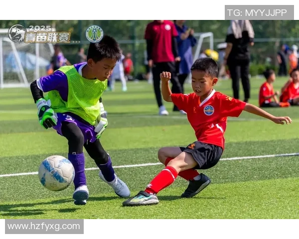 《从街头到球场:一个足球星探的梦想与挑战》 《从街头到球场:一个足球星探的梦想与挑战》