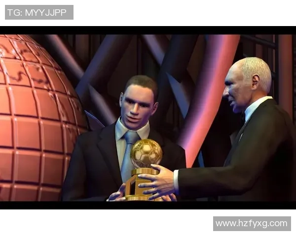 《绿茵传奇 足球巨星的奋斗与荣耀》 《绿茵传奇 足球巨星的奋斗与荣耀》