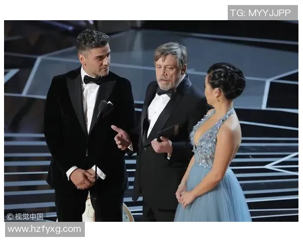 《足球动画传奇门将的荣耀之路：挑战极限守护梦想》