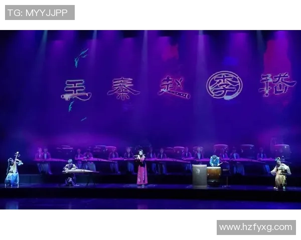 《武磊之歌:从绿茵场到梦想的彼岸,拼搏与荣耀的传奇》 《武磊之歌:从绿茵场到梦想的彼岸,拼搏与荣耀的传奇》