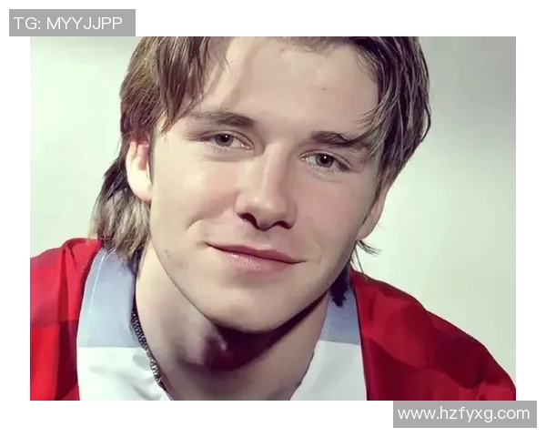 一月出生的足球巨星盘点他们的传奇人生与赛场表现 一月出生的足球巨星盘点他们的传奇人生与赛场表现