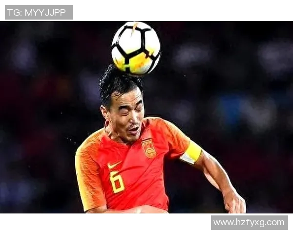 一些球星对中国足球态度不佳 引发球迷热议和质疑