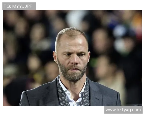 三位足球球星如何通过努力突破三高瓶颈成就辉煌职业生涯 三位足球球星如何通过努力突破三高瓶颈成就辉煌职业生涯