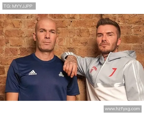 与足球明星同框合影的明星是谁 了解背后的故事和趣闻 与足球明星同框合影的明星是谁 了解背后的故事和趣闻