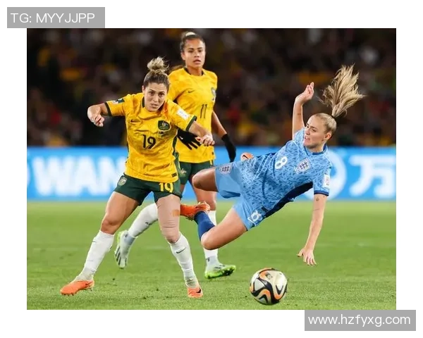 世界前五女足球星排行榜揭晓 谁是全球最强女足球员 世界前五女足球星排行榜揭晓 谁是全球最强女足球员