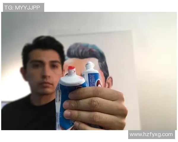 世界杯足球球星肖像绘画技巧解析与创作步骤分享 世界杯足球球星肖像绘画技巧解析与创作步骤分享