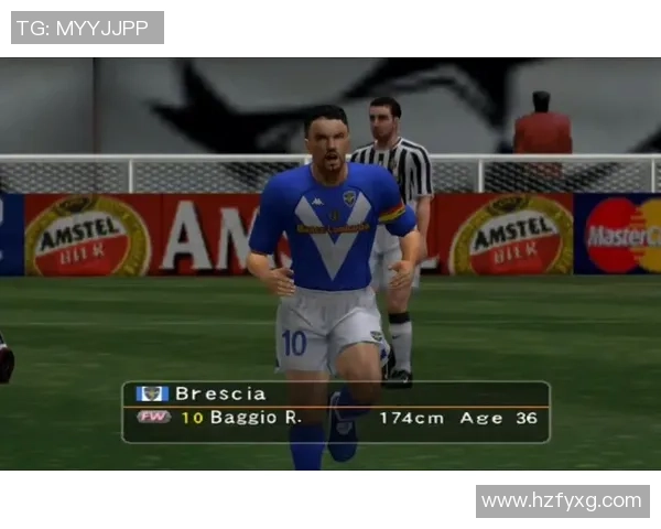 世界著名足球球星经典配色表全景解析与视觉风格大观 世界著名足球球星经典配色表全景解析与视觉风格大观