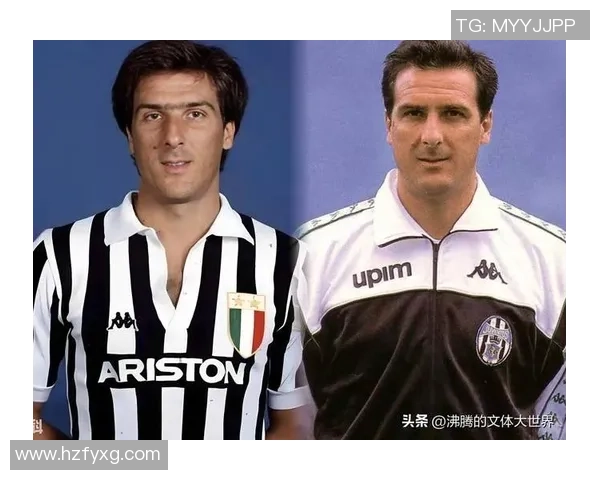 世界杯历届足球明星阵容盘点 经典球员与时代传奇 世界杯历届足球明星阵容盘点 经典球员与时代传奇