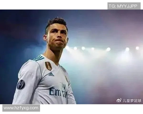 世界足球巨星意外离世 留下无尽遗憾与回忆 足球历史永载传奇人物名字