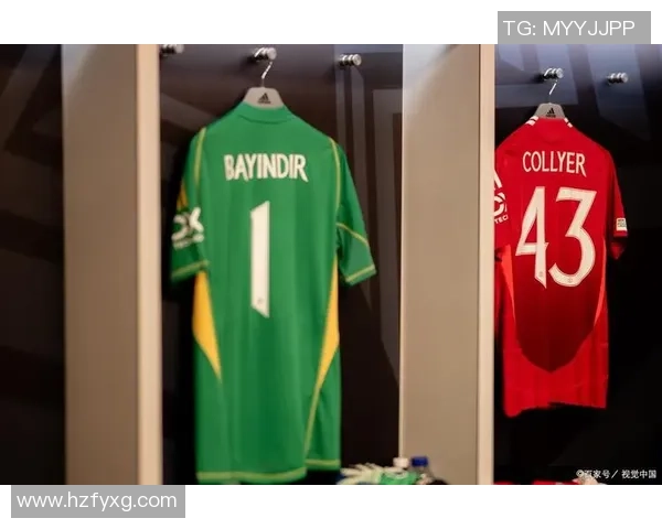 世界足球历史十大10号球星球衣盘点及其传奇故事 世界足球历史十大10号球星球衣盘点及其传奇故事