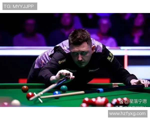 世界足球三号边锋有哪些代表性球员与精彩表现分析 世界足球三号边锋有哪些代表性球员与精彩表现分析