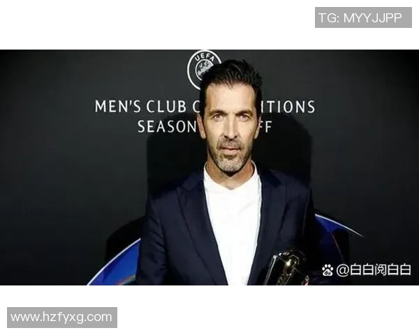 世界足坛最成功的球星是谁 他如何成就辉煌传奇 世界足坛最成功的球星是谁 他如何成就辉煌传奇