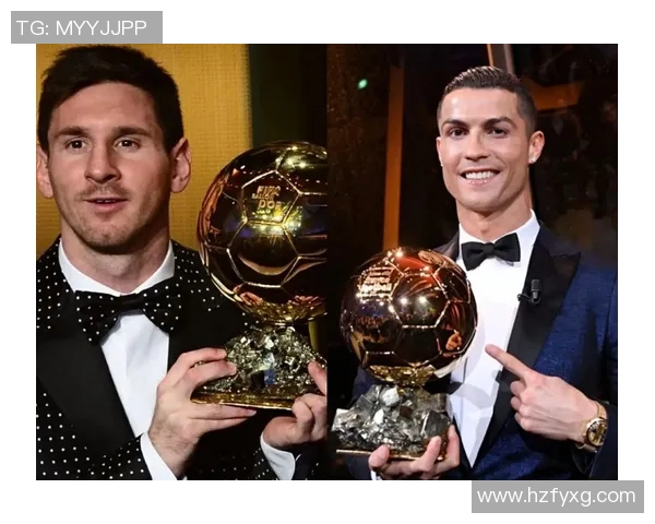 世界足球球星单挑能力排名揭晓梅西C罗争议不断