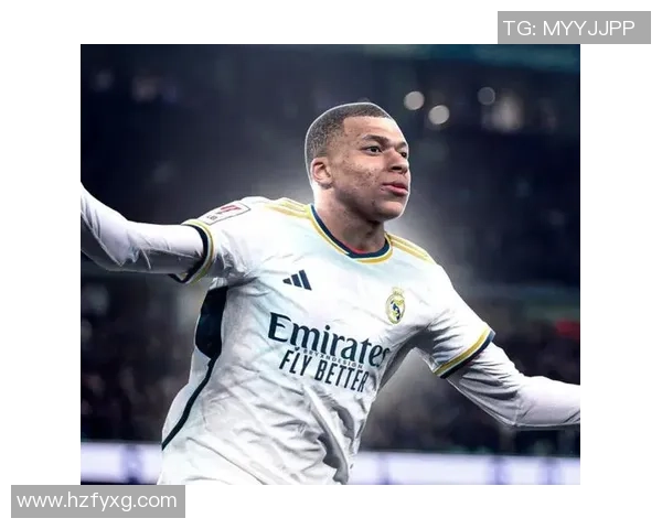 世界顶级足球前卫球星最新排名榜单揭晓 领衔球员实力分析 世界顶级足球前卫球星最新排名榜单揭晓 领衔球员实力分析