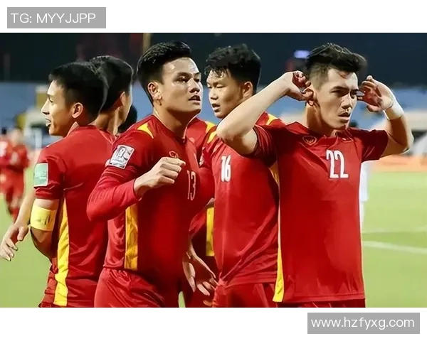 中国偷盗事件引发风波 足球明星陷入盗窃丑闻引热议 中国偷盗事件引发风波 足球明星陷入盗窃丑闻引热议