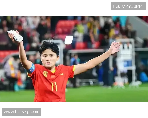 中国女足球星王珊珊个人简介与职业生涯成就的详细解析 中国女足球星王珊珊个人简介与职业生涯成就的详细解析