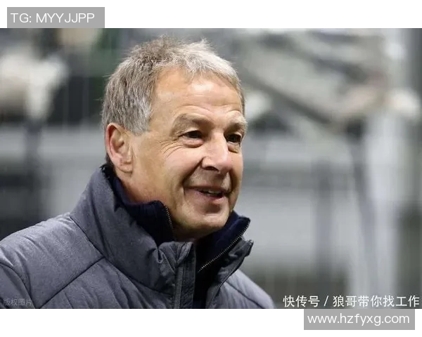 中国足球前十名球星排名揭秘 谁是历史上最具影响力的球员