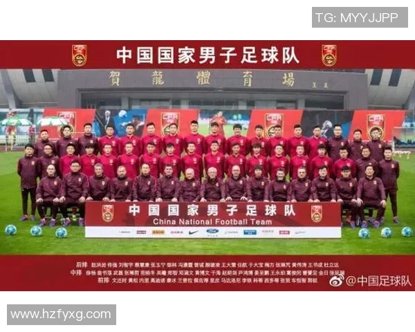 中国男足球星崛起之路：从草根到国家队的辉煌历程与挑战