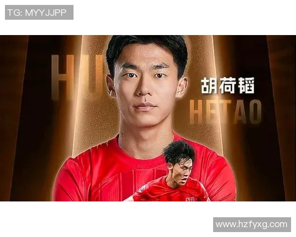 中国足球四大球星排名揭晓 谁是历史最佳球员之争的领军人物