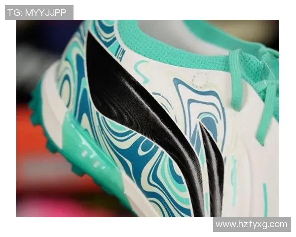 中国足球明星选择哪款足球鞋更适合提升表现和舒适度分析