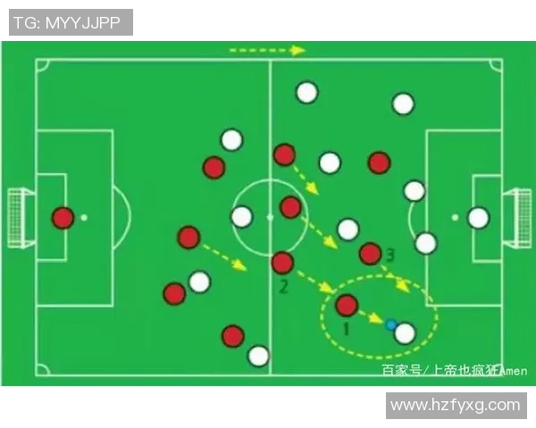 中国足球球星控球能力排行榜分析及最佳控球球员评选