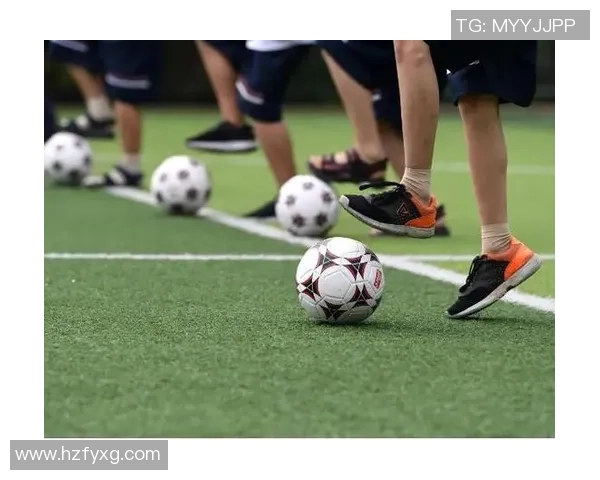 中国足球队世界级球星崭露头角 助力中国足球腾飞的关键力量