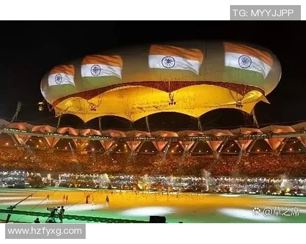 为何足球巨星们纷纷缺席奥运会舞台背后的真相