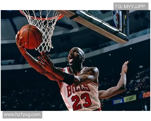 乔丹与世界顶级足球巨星跨界传奇对话揭示体育精神魅力