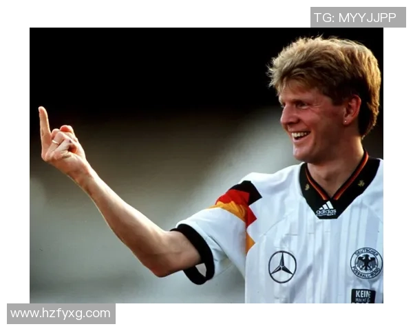 从政委绰号看足球球星场上气质与团队领袖风采解析