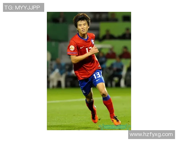 以姓利的足球明星盘点：历史与现役球员一网打尽