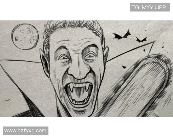 以足球球星手绘素描展现绿茵风采与运动艺术之美 以足球球星手绘素描展现绿茵风采与运动艺术之美