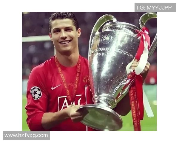 以足球传奇球星3号背号为核心探讨历史影响与时代变迁的深刻意义 以足球传奇球星3号背号为核心探讨历史影响与时代变迁的深刻意义