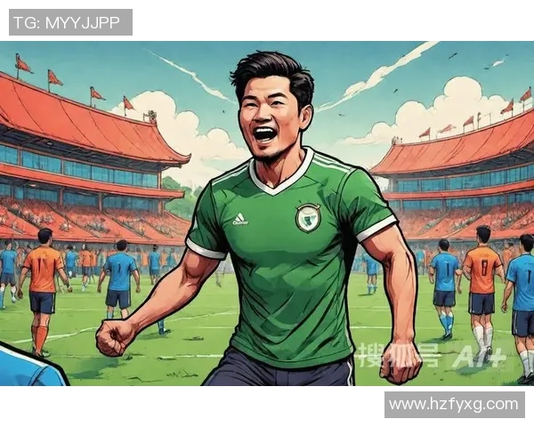 优雅大师纵横绿茵场谱写传奇人生与足球艺术华章