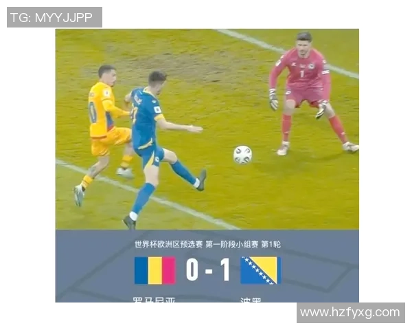 保加利亚足球传奇球星及其辉煌成就回顾与影响分析