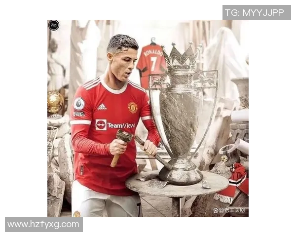 克里斯八号球星传奇之路探索与足球魅力的完美结合